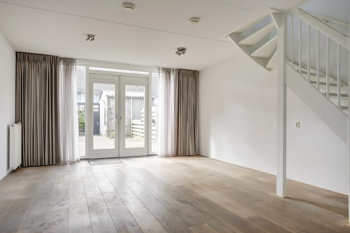 Foto 2 van Paaldijk 137