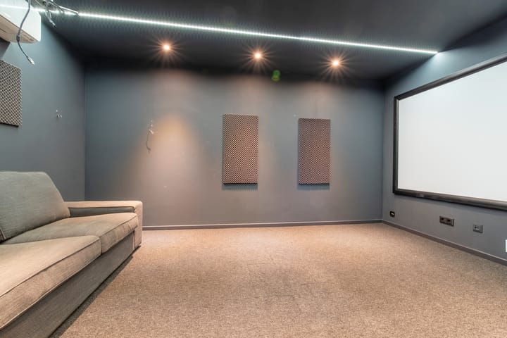 Foto 39 van Verlengde Spoorlaan 54