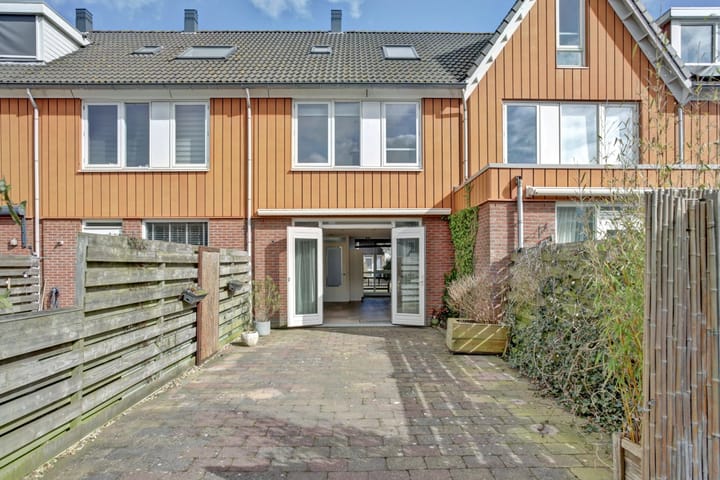 Foto 3 van Paaldijk 137