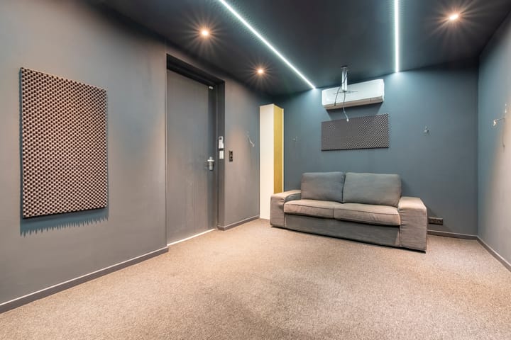 Foto 40 van Verlengde Spoorlaan 54