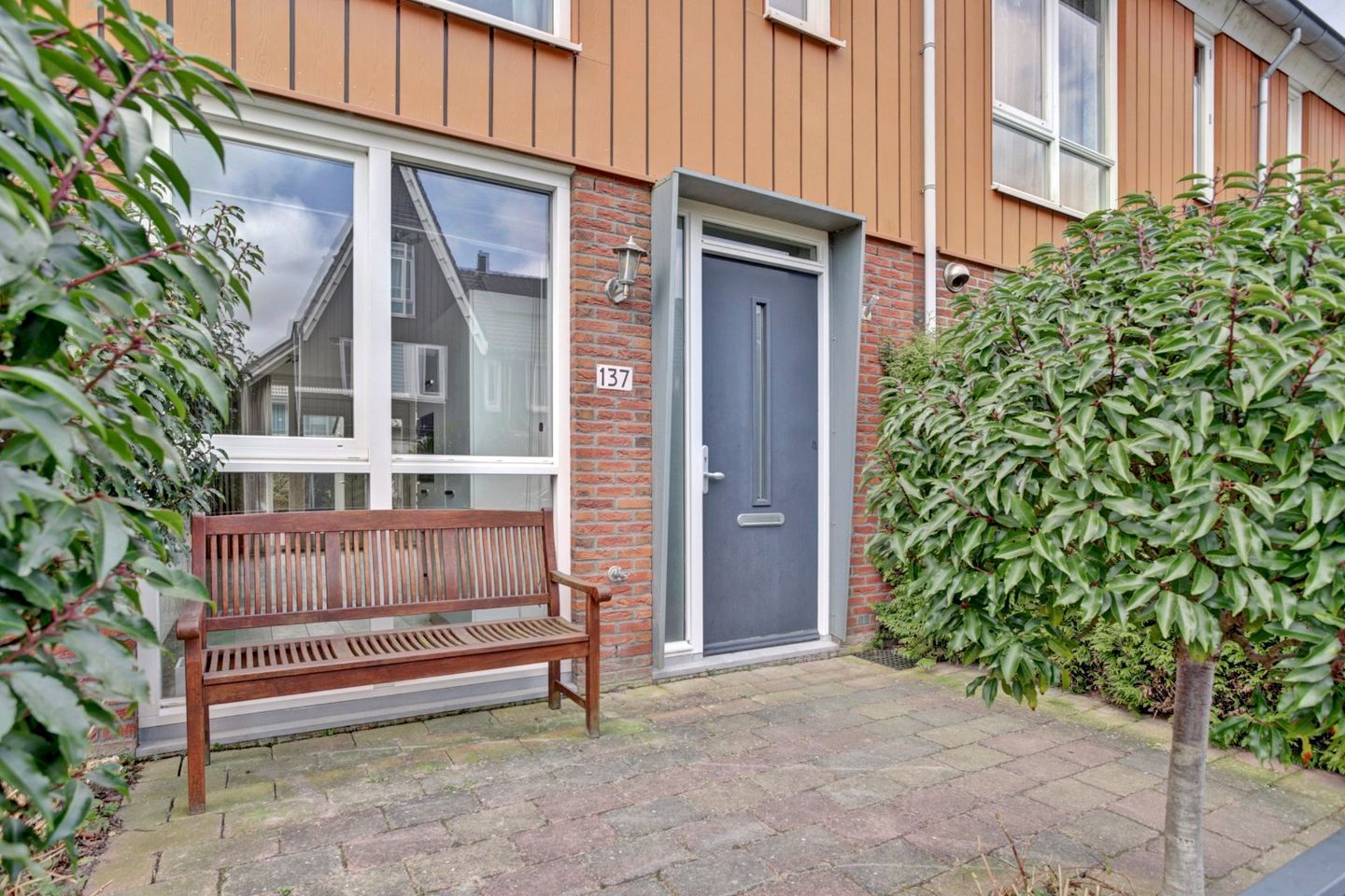 Foto 4 van Paaldijk 137