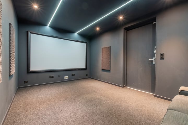 Foto 41 van Verlengde Spoorlaan 54