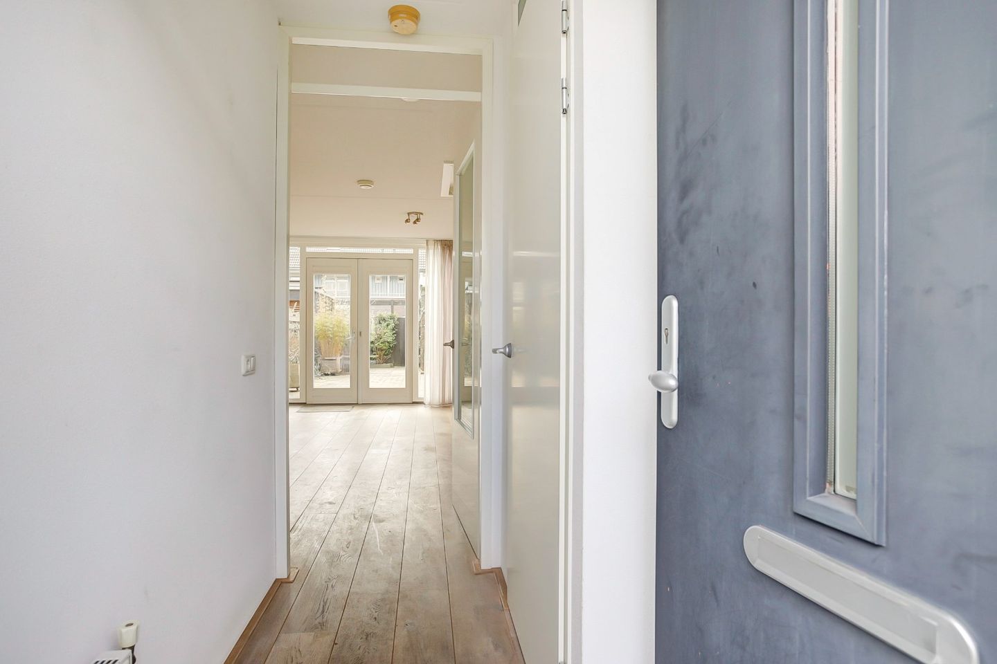 Foto 5 van Paaldijk 137