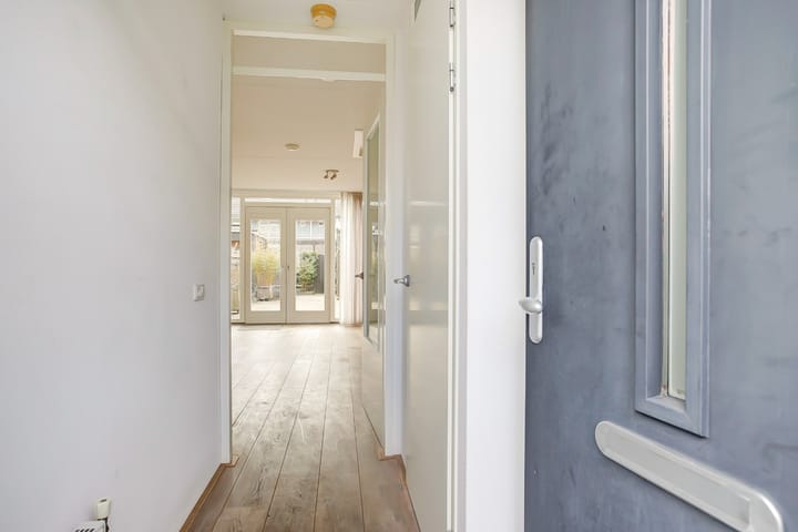 Foto 5 van Paaldijk 137