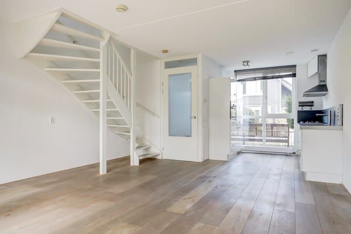 Foto 7 van Paaldijk 137