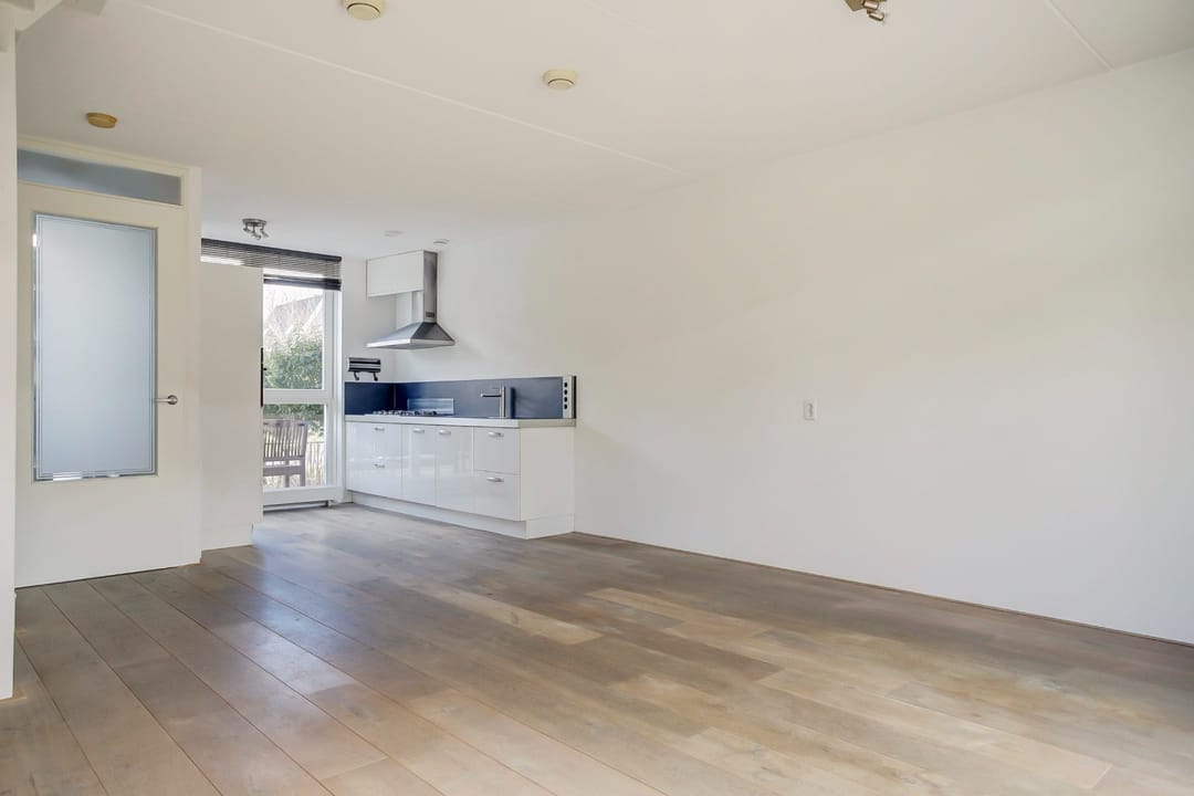 Foto 8 van Paaldijk 137