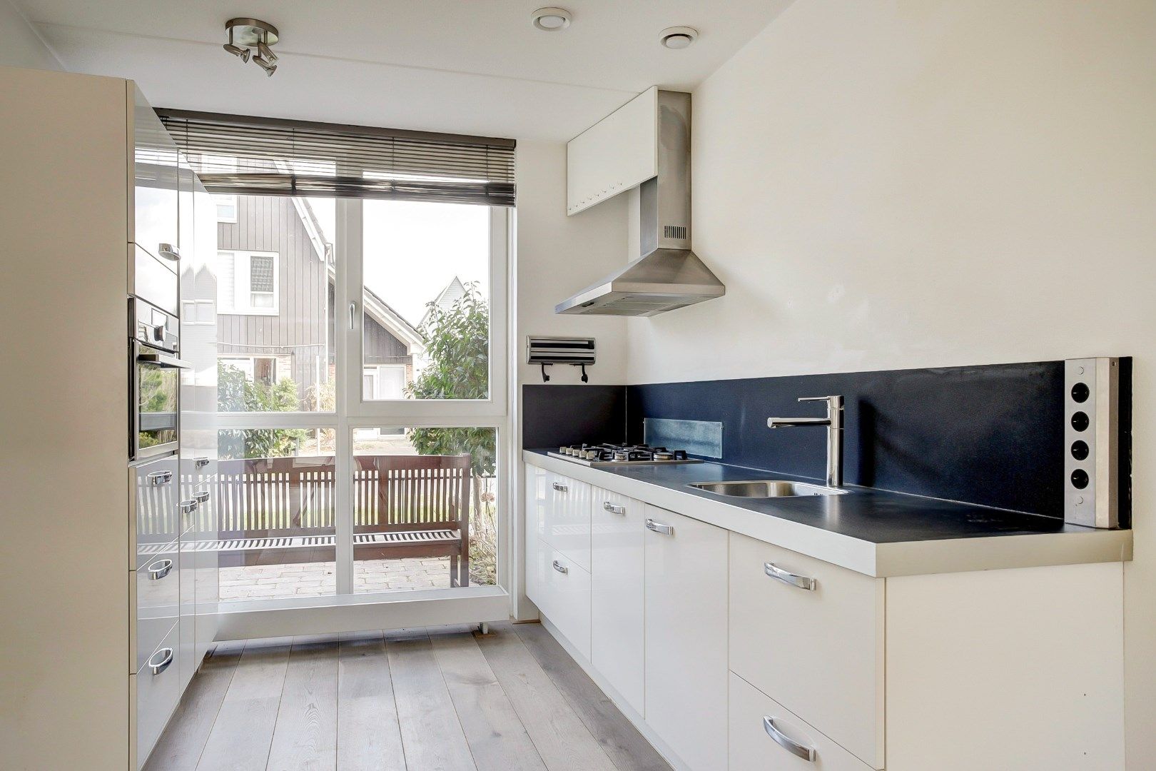 Foto 9 van Paaldijk 137