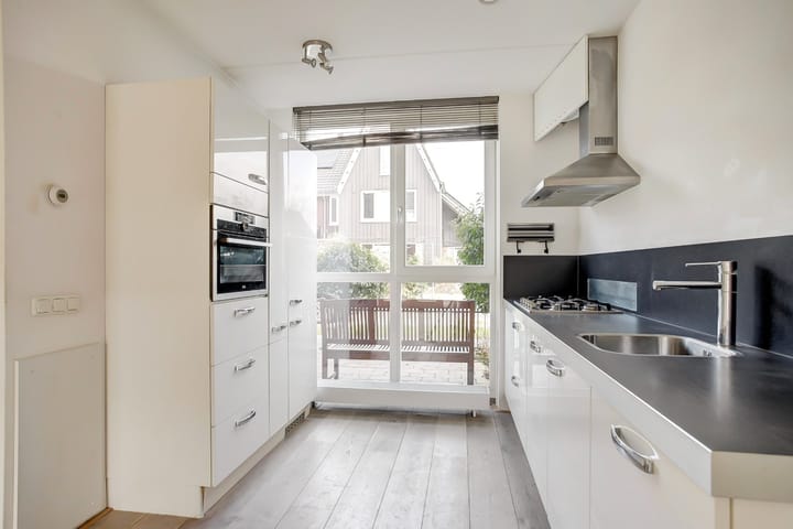 Foto 10 van Paaldijk 137