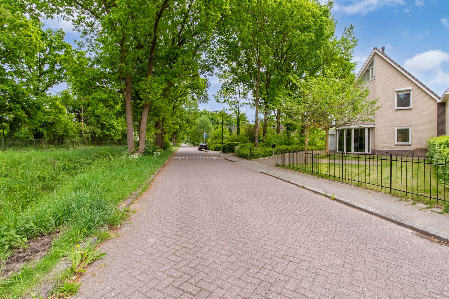 Foto 44 van Verlengde Spoorlaan 54