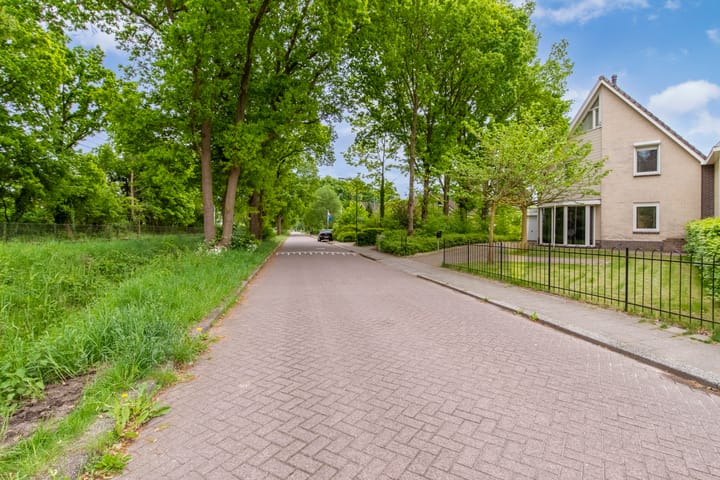 Foto 44 van Verlengde Spoorlaan 54