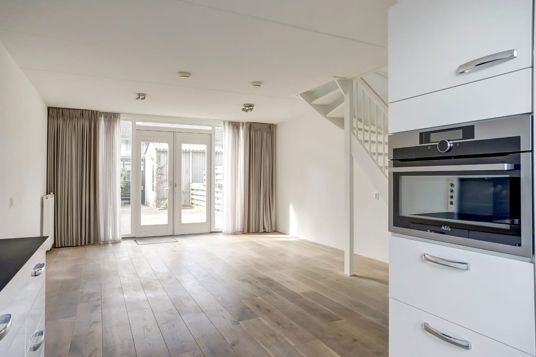 Foto 11 van Paaldijk 137