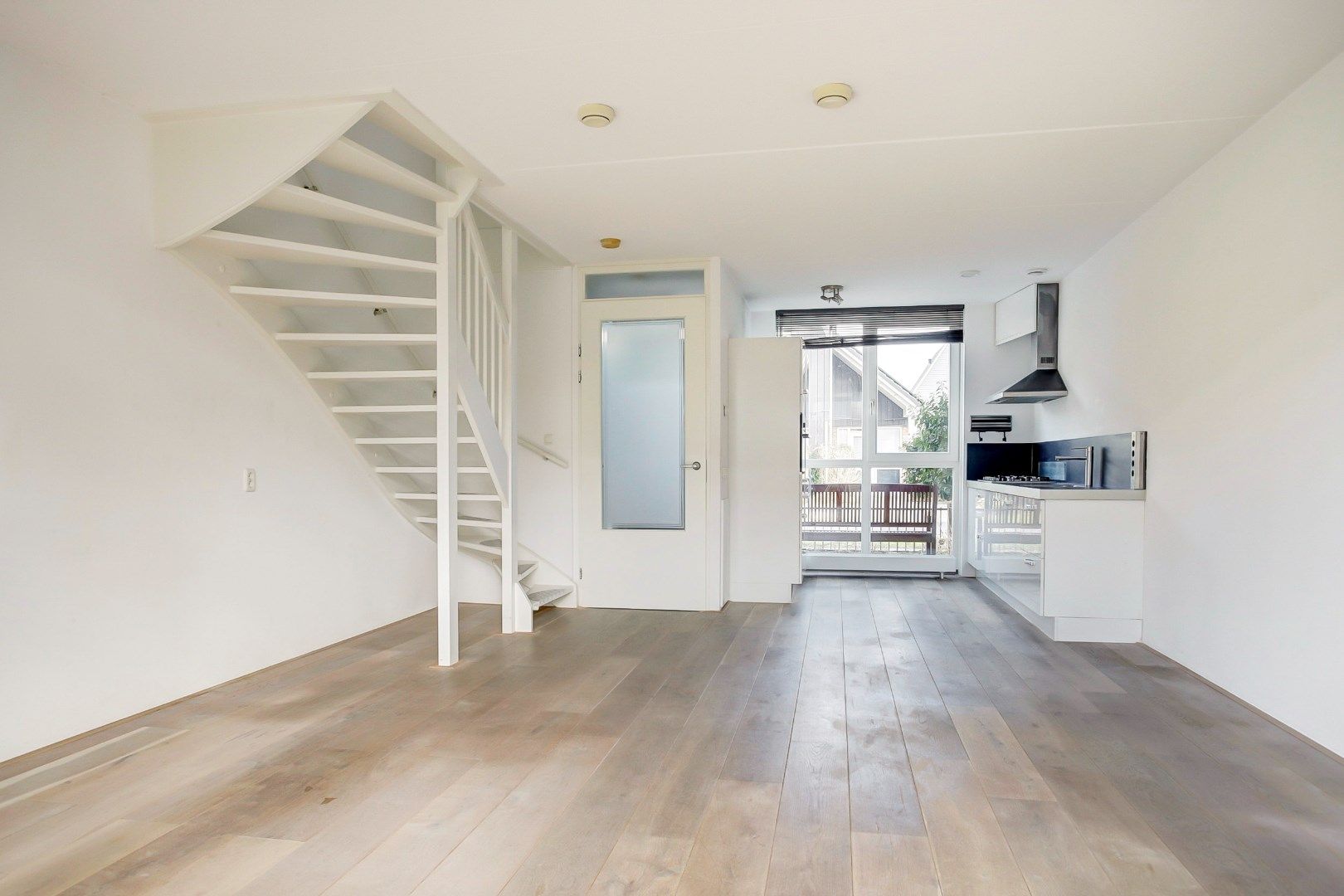 Foto 12 van Paaldijk 137