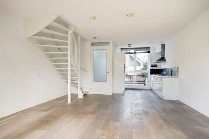 Foto 12 van Paaldijk 137