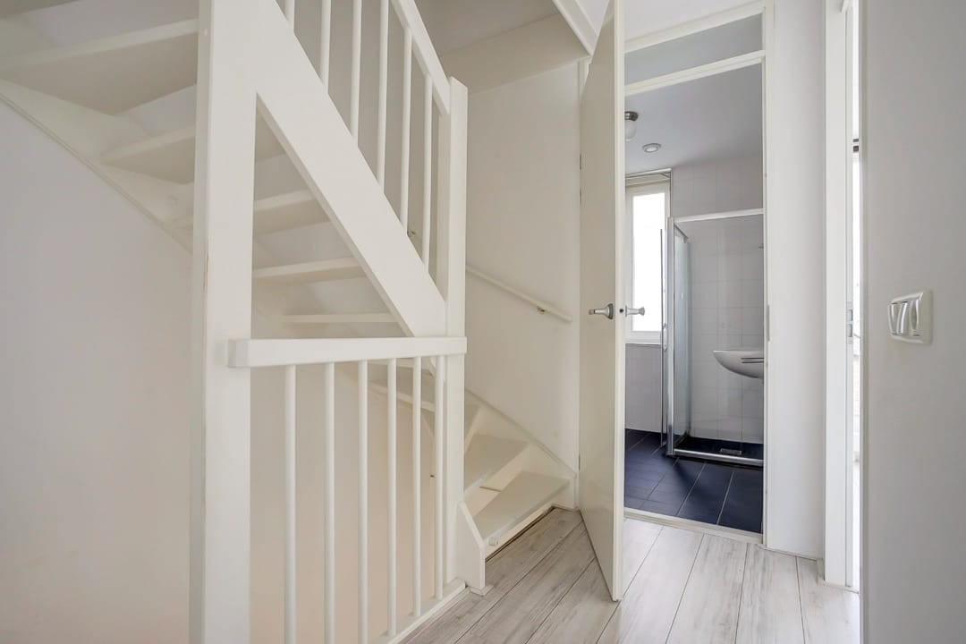 Foto 13 van Paaldijk 137