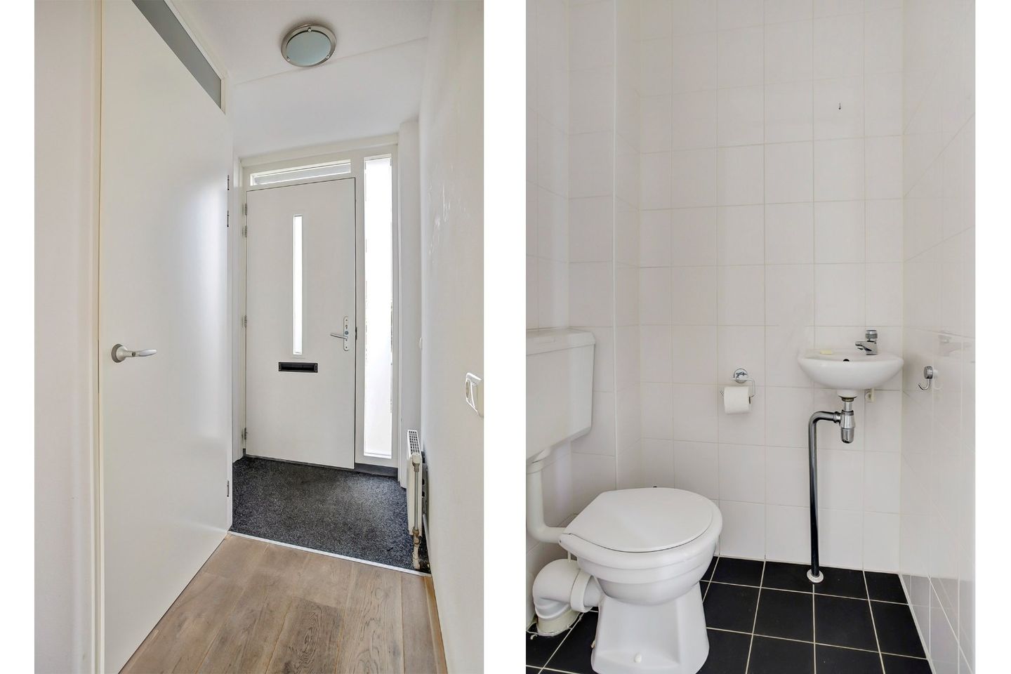 Foto 14 van Paaldijk 137