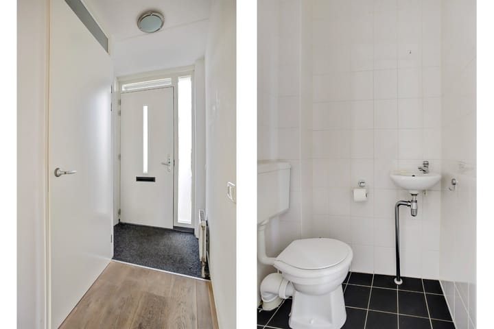 Foto 14 van Paaldijk 137