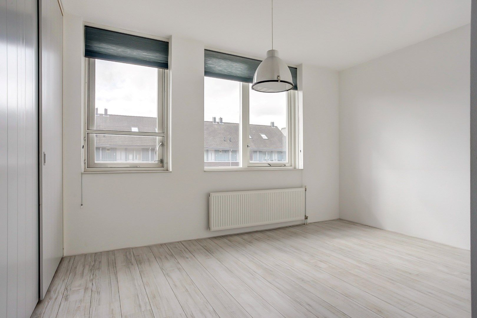 Foto 15 van Paaldijk 137