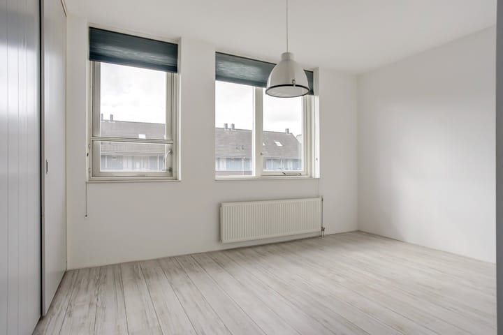 Foto 15 van Paaldijk 137