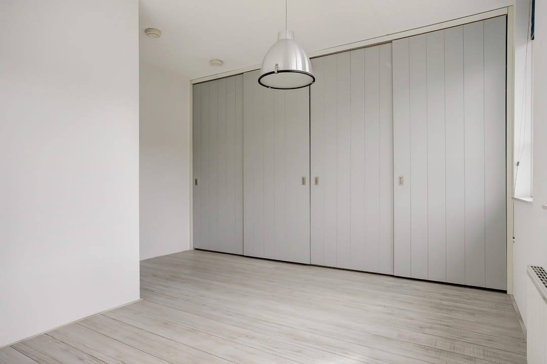 Foto 16 van Paaldijk 137