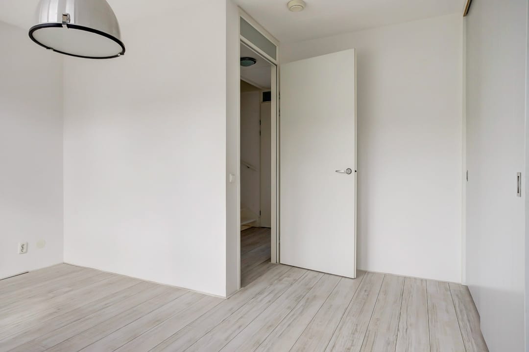 Foto 17 van Paaldijk 137