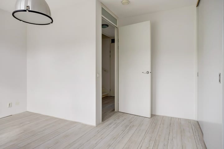 Foto 17 van Paaldijk 137