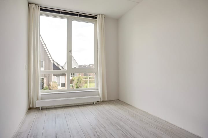 Foto 18 van Paaldijk 137