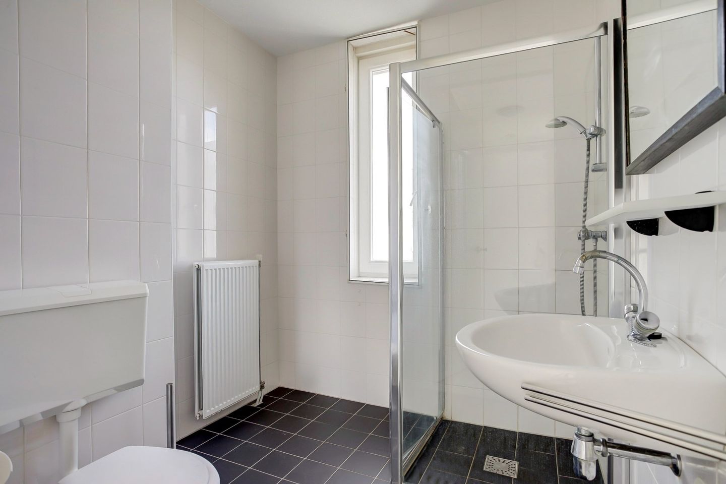 Foto 20 van Paaldijk 137