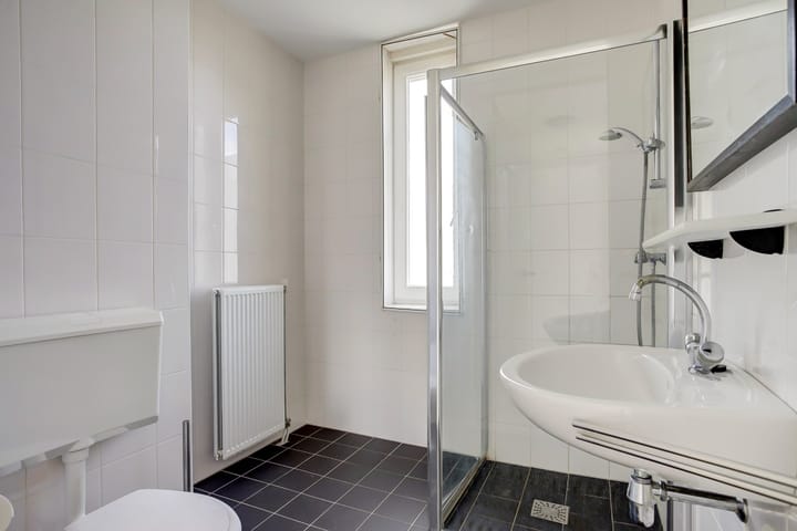 Foto 20 van Paaldijk 137