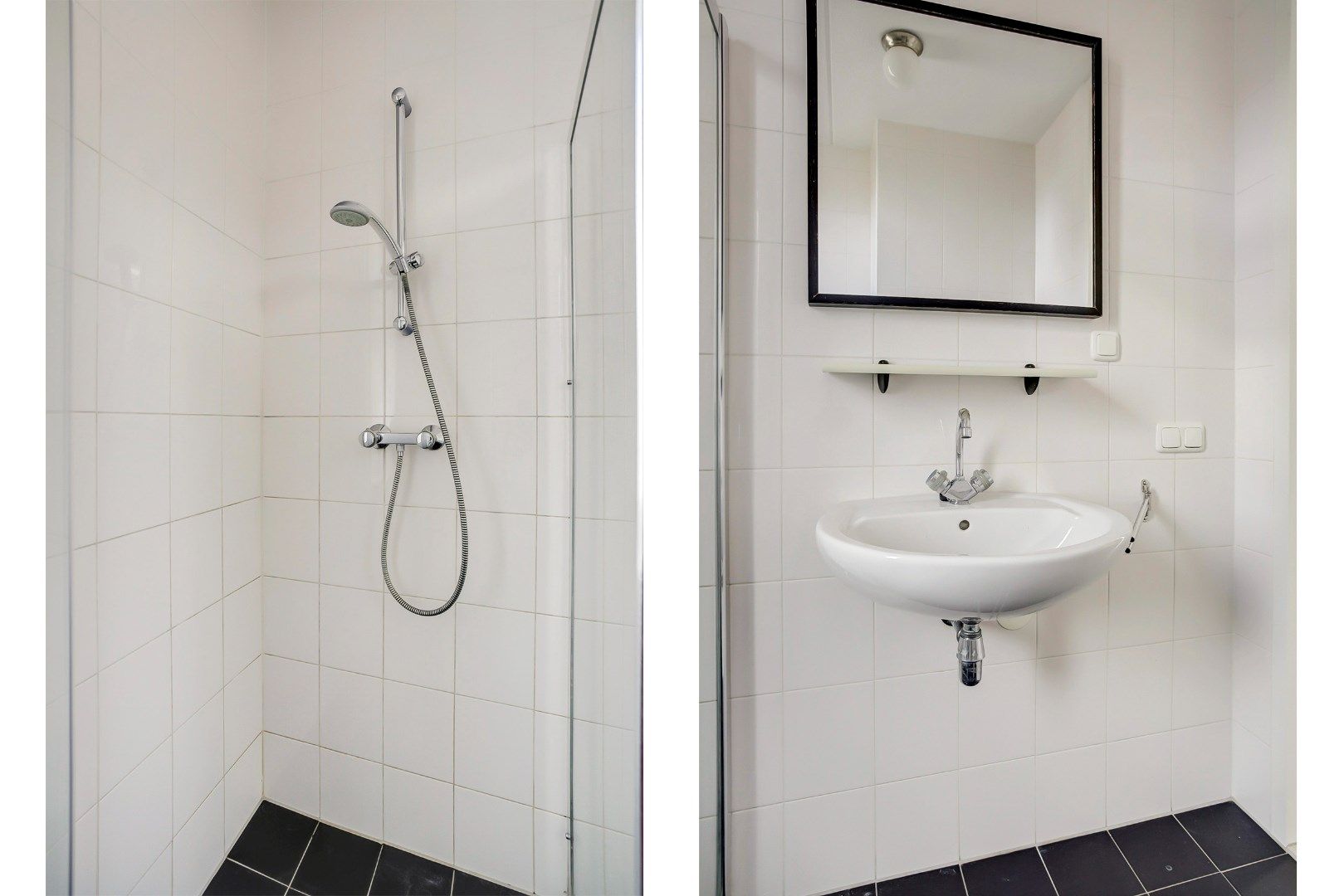 Foto 21 van Paaldijk 137