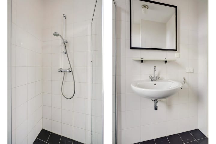 Foto 21 van Paaldijk 137