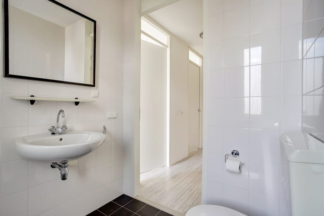 Foto 22 van Paaldijk 137