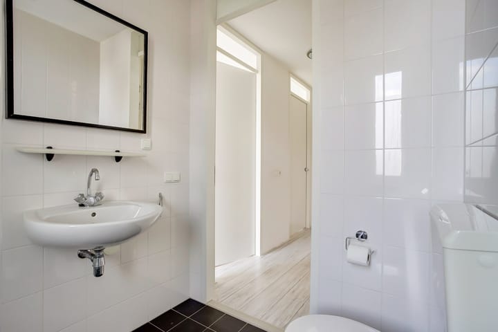 Foto 22 van Paaldijk 137