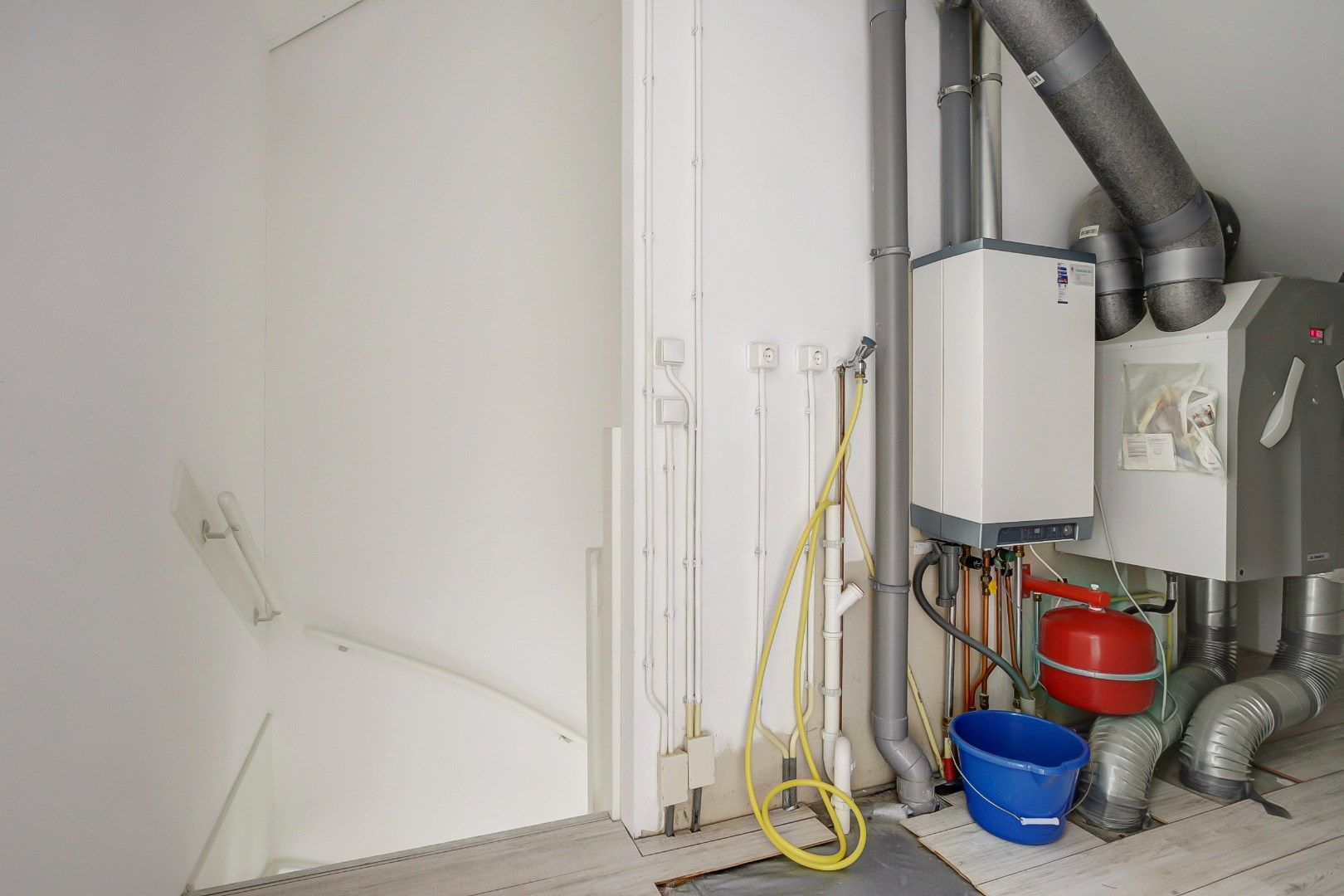 Foto 24 van Paaldijk 137