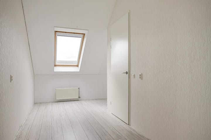 Foto 25 van Paaldijk 137