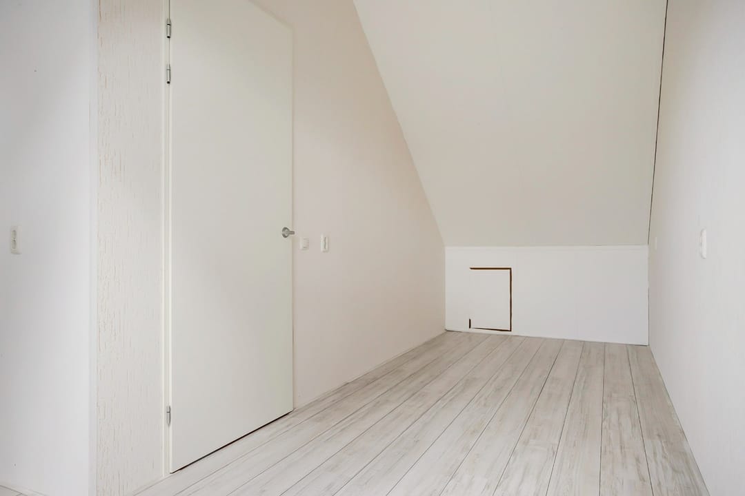 Foto 26 van Paaldijk 137