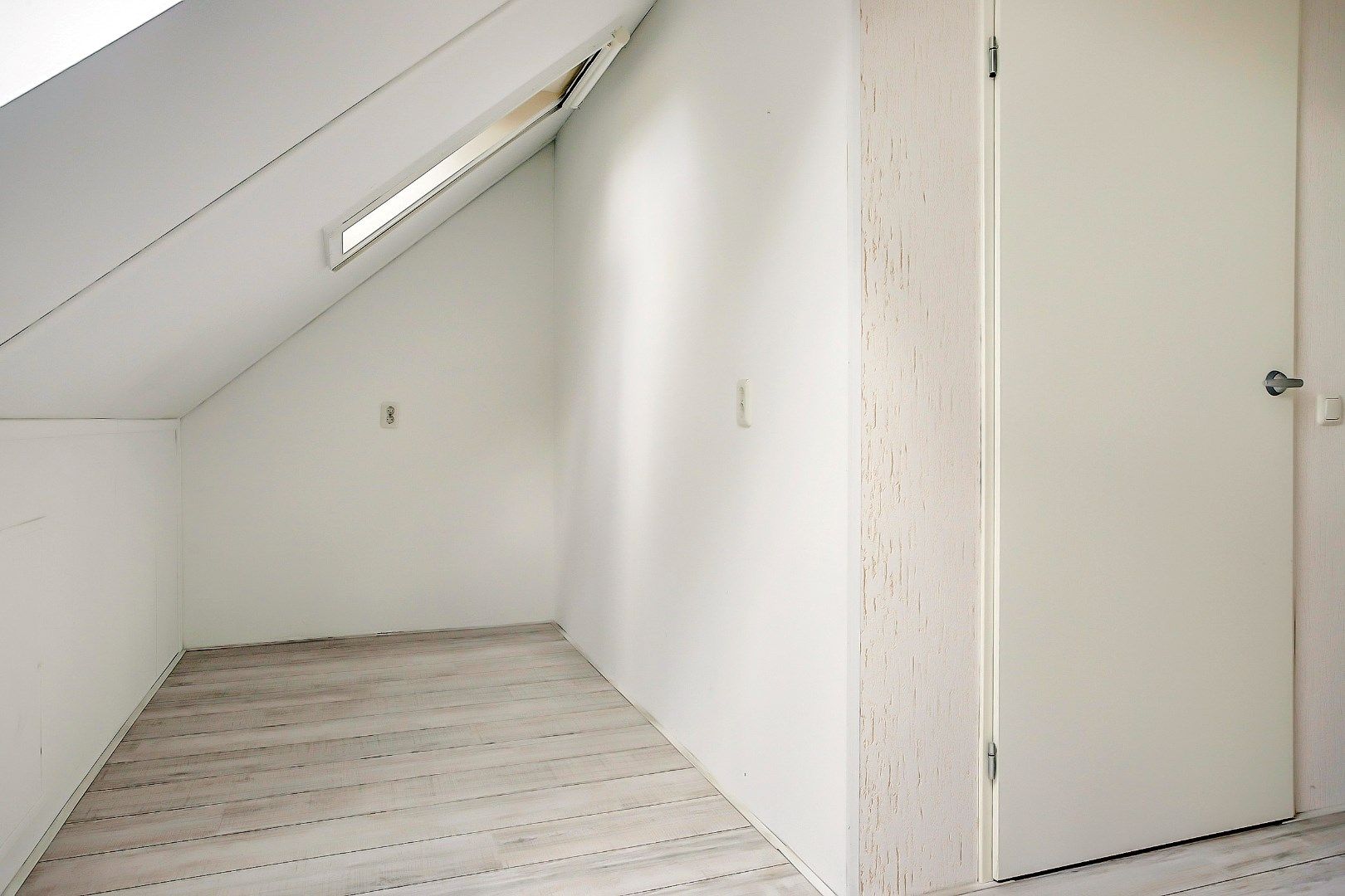 Foto 27 van Paaldijk 137