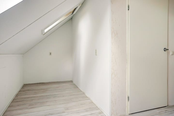 Foto 27 van Paaldijk 137