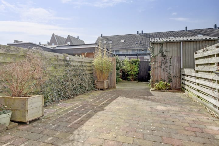 Foto 28 van Paaldijk 137