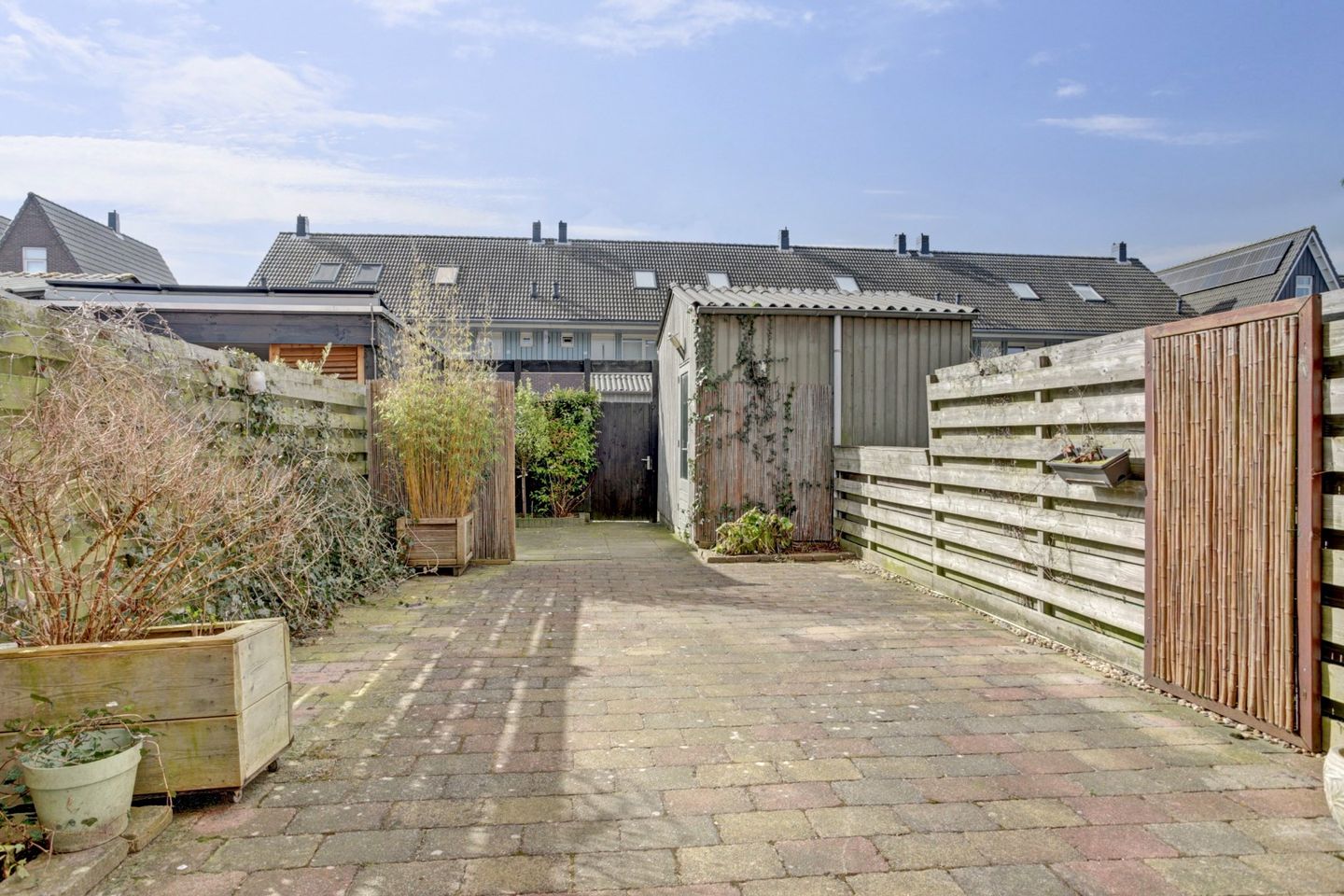 Foto 29 van Paaldijk 137