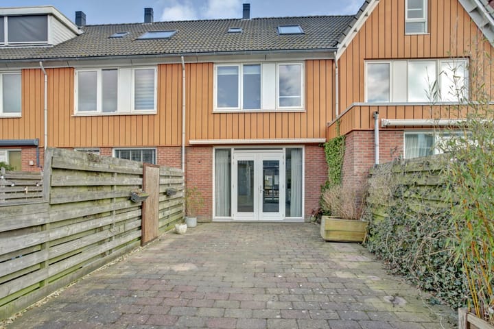 Foto 31 van Paaldijk 137