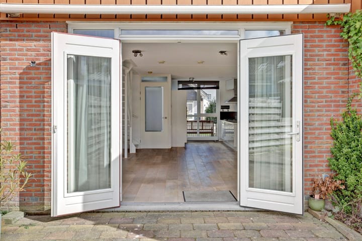 Foto 32 van Paaldijk 137