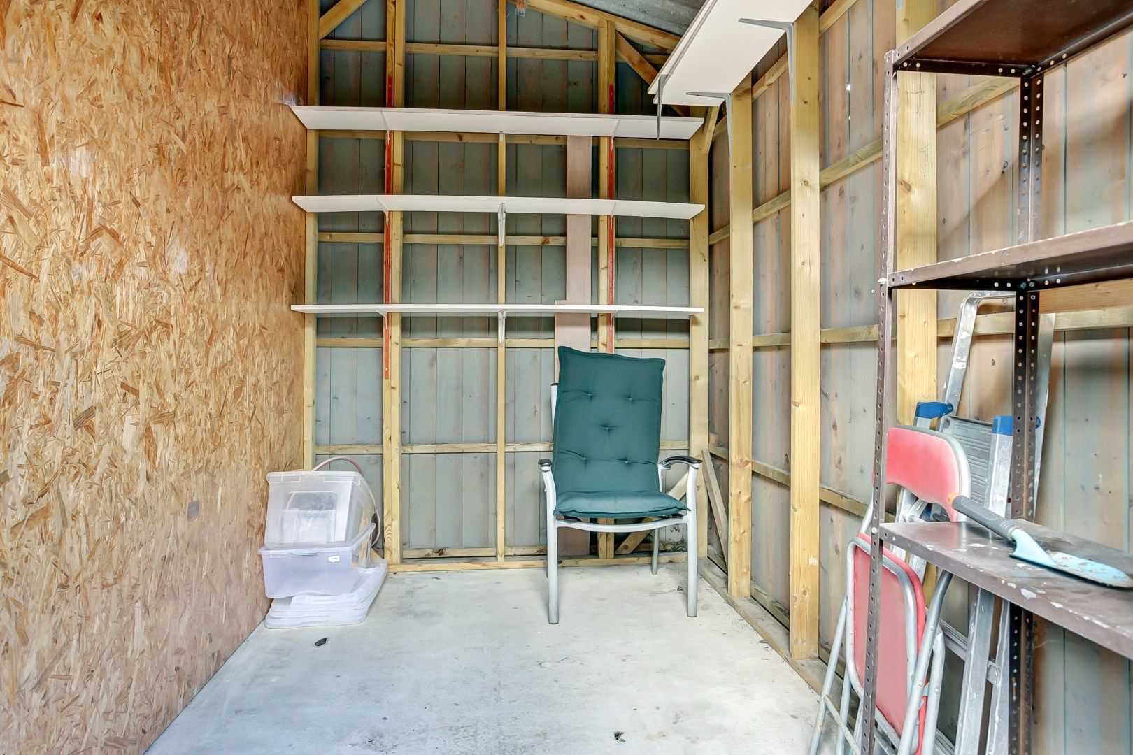 Foto 33 van Paaldijk 137