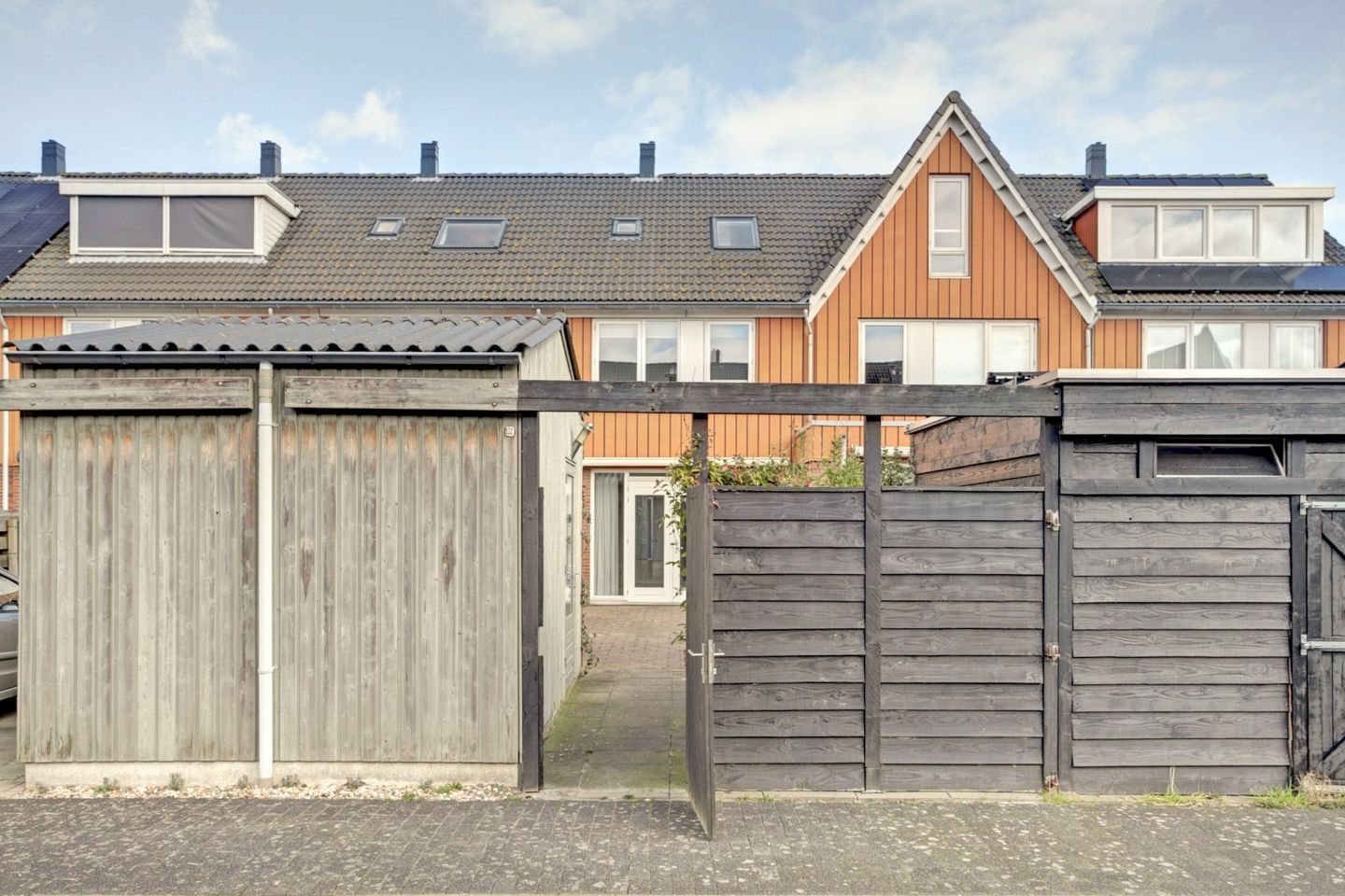 Foto 34 van Paaldijk 137