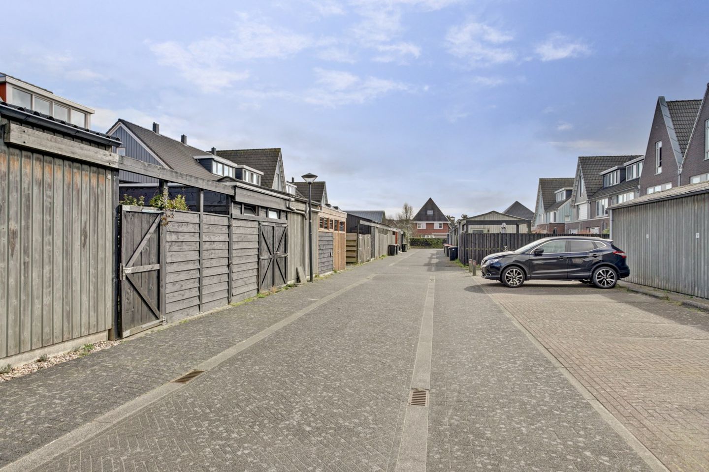 Foto 35 van Paaldijk 137