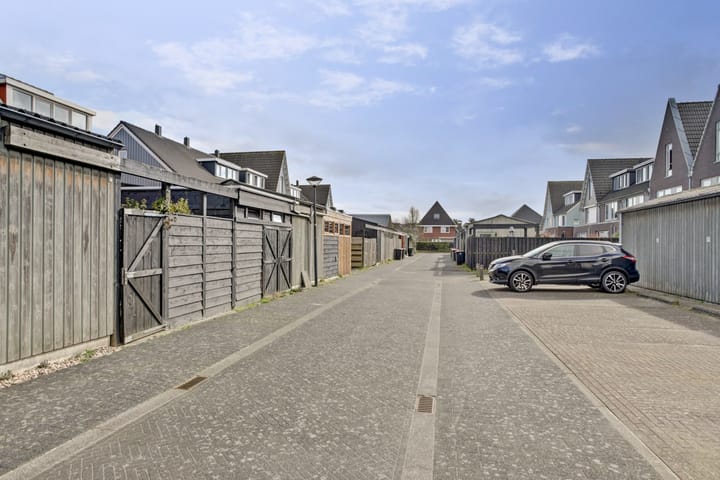 Foto 35 van Paaldijk 137