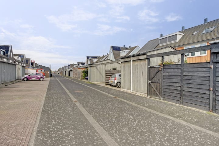 Foto 36 van Paaldijk 137