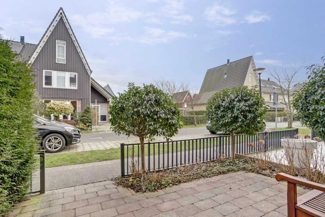 Foto 38 van Paaldijk 137