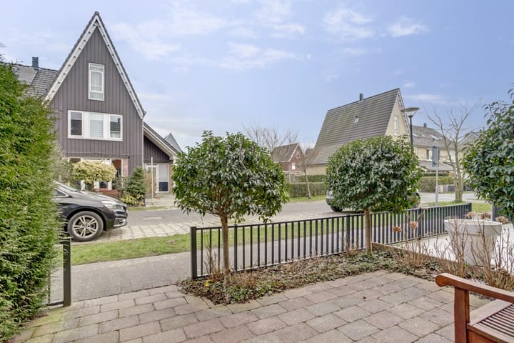 Foto 38 van Paaldijk 137