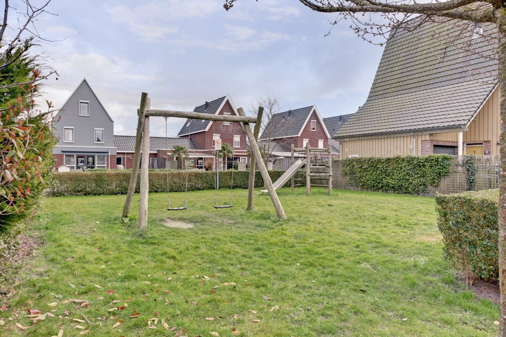 Foto 39 van Paaldijk 137