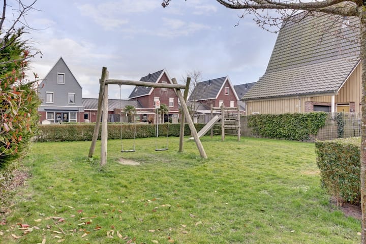 Foto 39 van Paaldijk 137